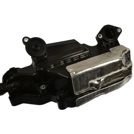 Standard Ignition ENGINE OIL SEPARATOR EOS3